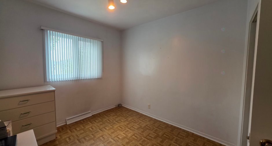 Logement