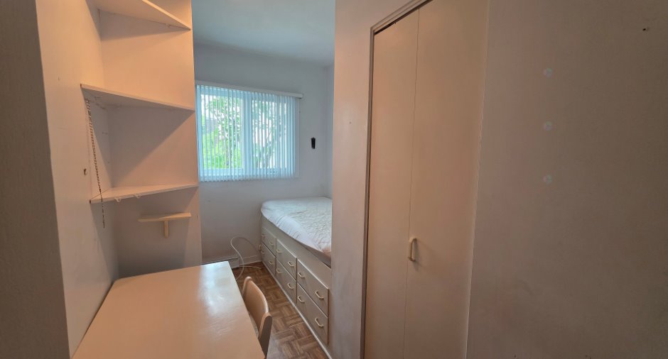 Logement