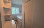 Logement