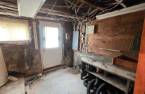 Logement