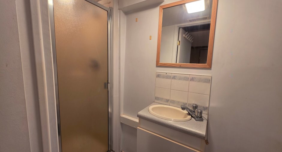 Logement