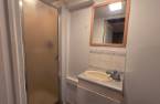 Logement