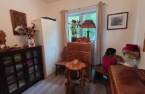 Logement