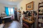 Logement