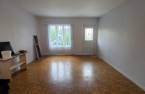 Logement