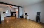 Logement