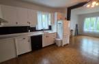 Logement