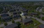 Vue