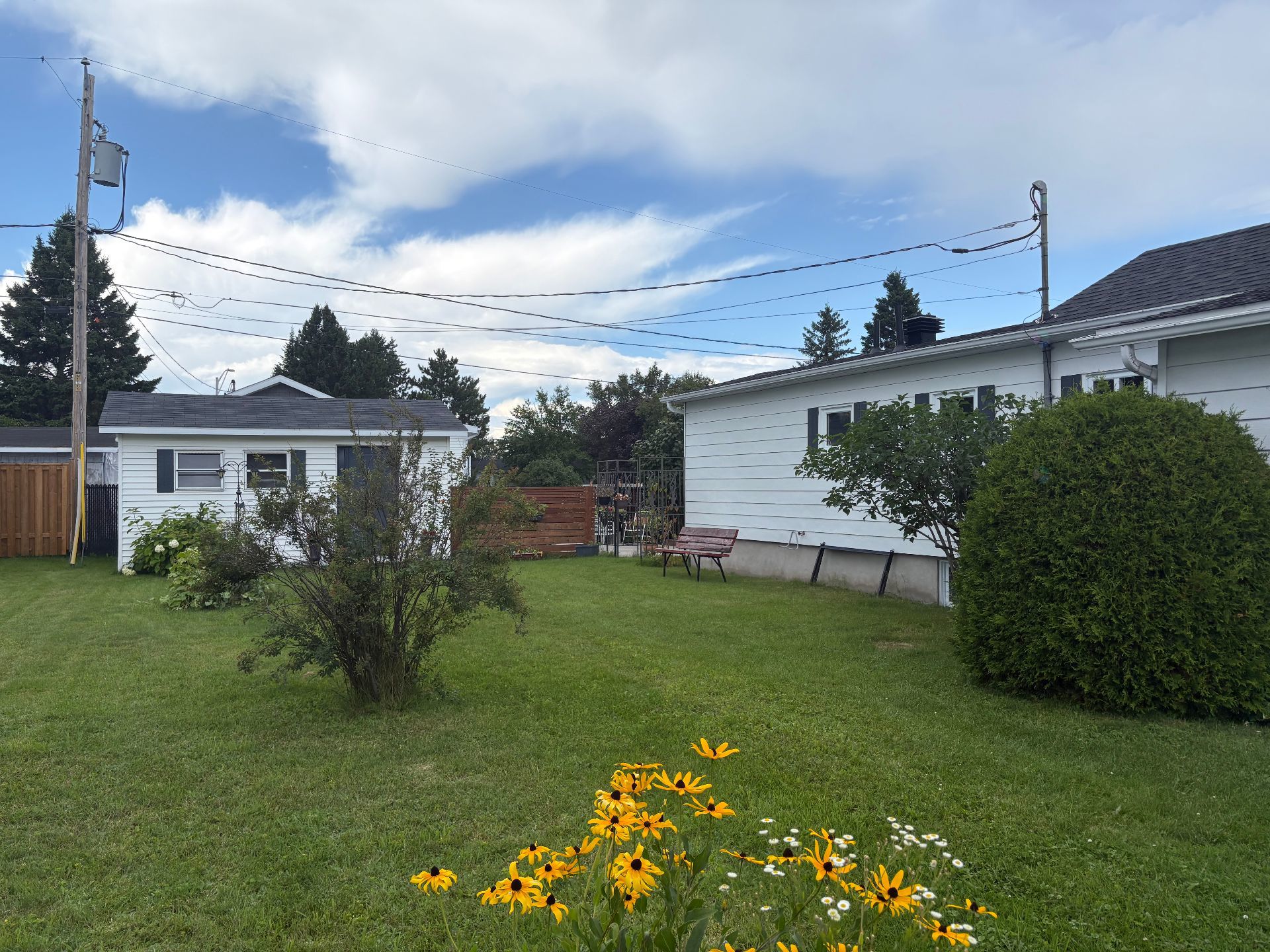 776 Av. Amyot — photo 3