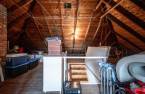 Mezzanine