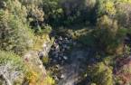 Terre/Terrain
