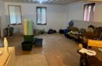 Logement