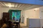 Logement