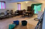 Logement