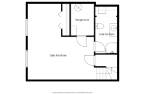 Plan (croquis)