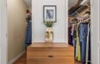 Penderie (Walk-in)