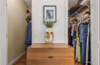 Penderie (Walk-in)