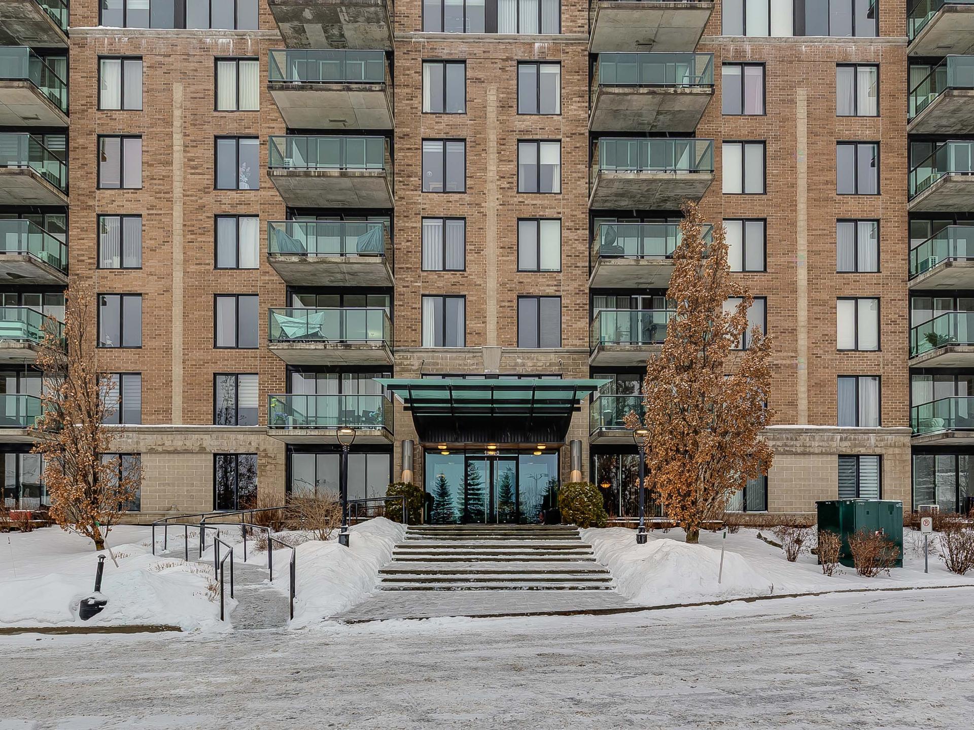 19200 Boul. Henri-Bourassa (#104) — photo 3