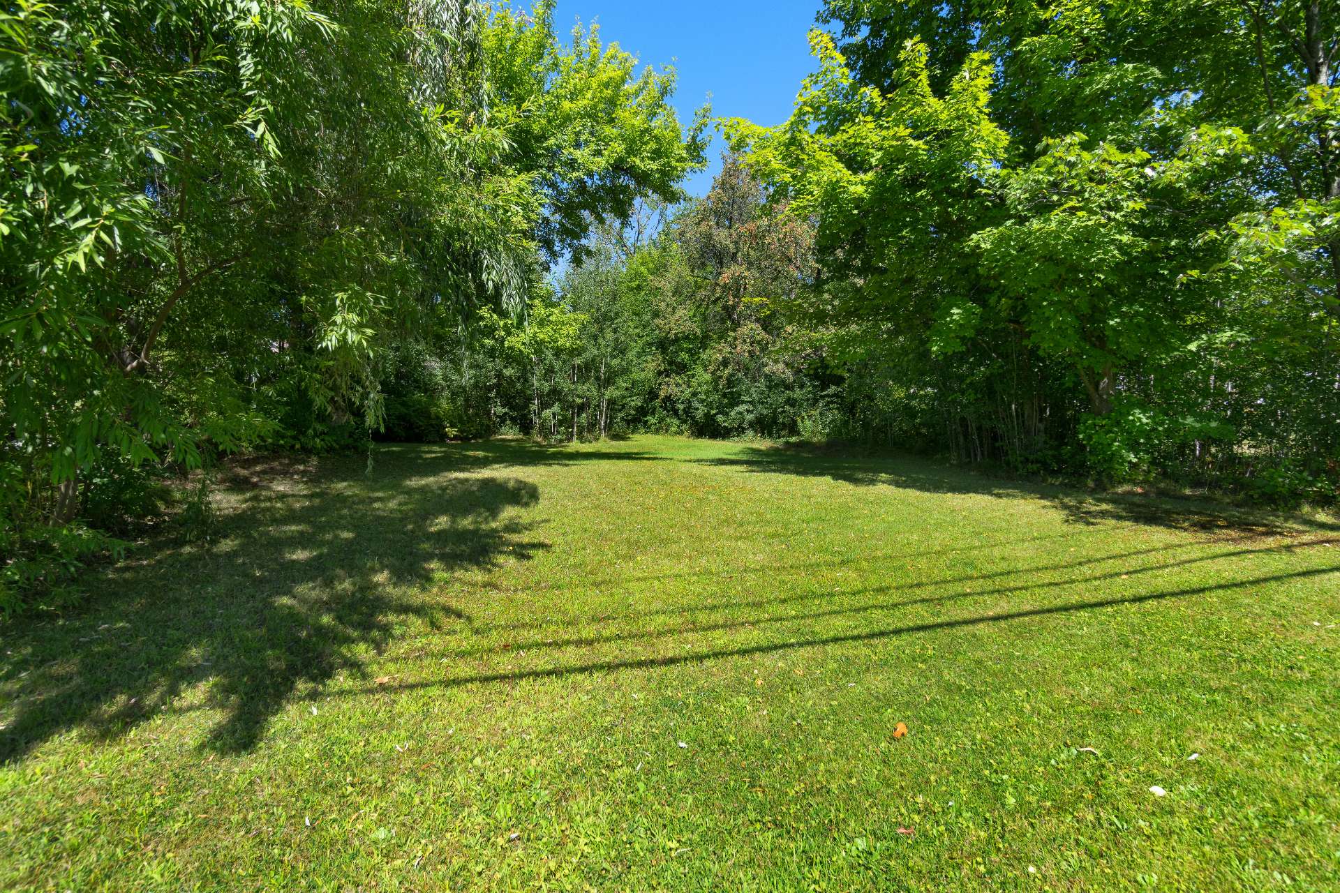 Land/Lot