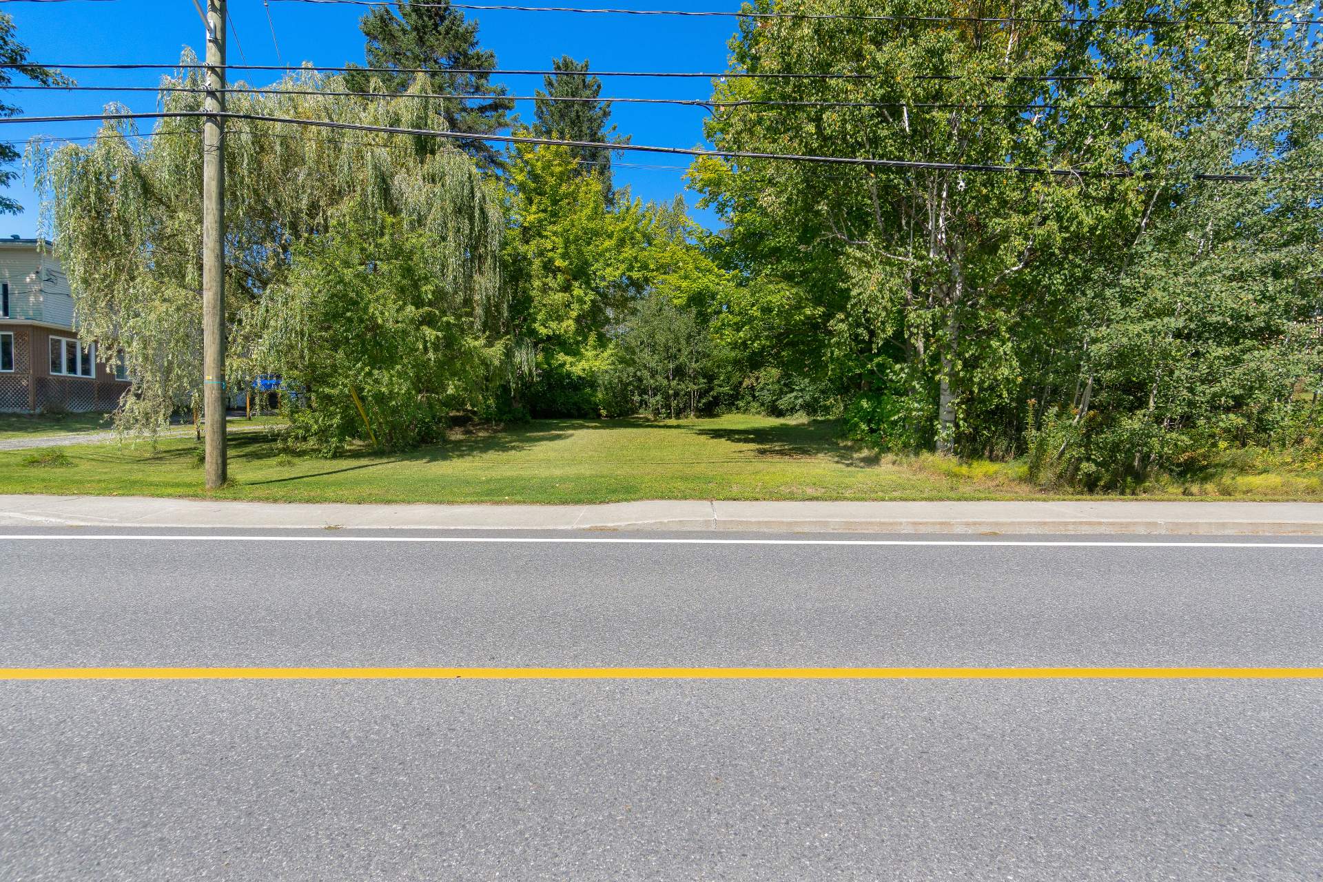 Land/Lot