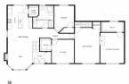 Plan (croquis)