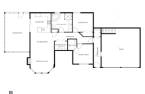 Plan (croquis)
