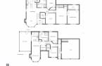Plan (croquis)