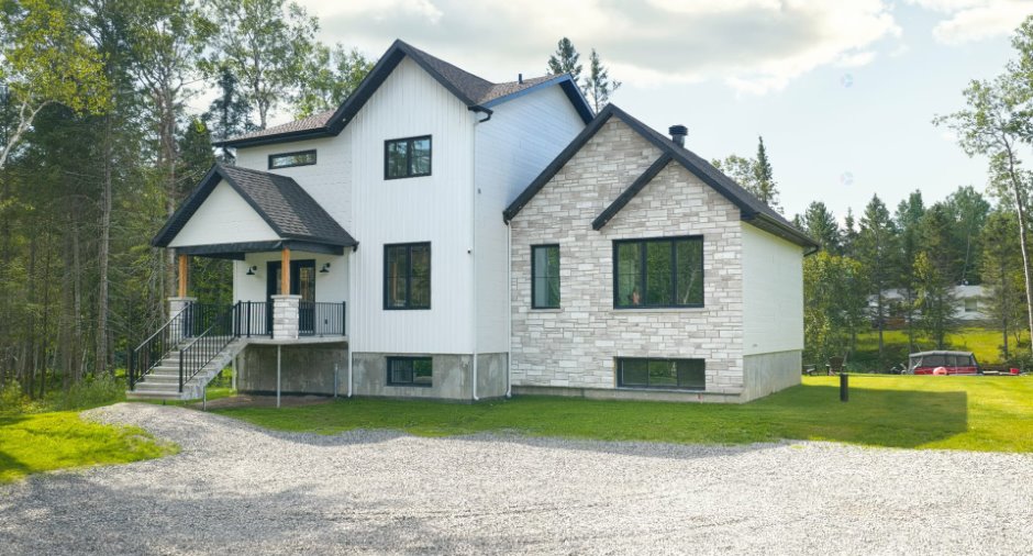 Façade