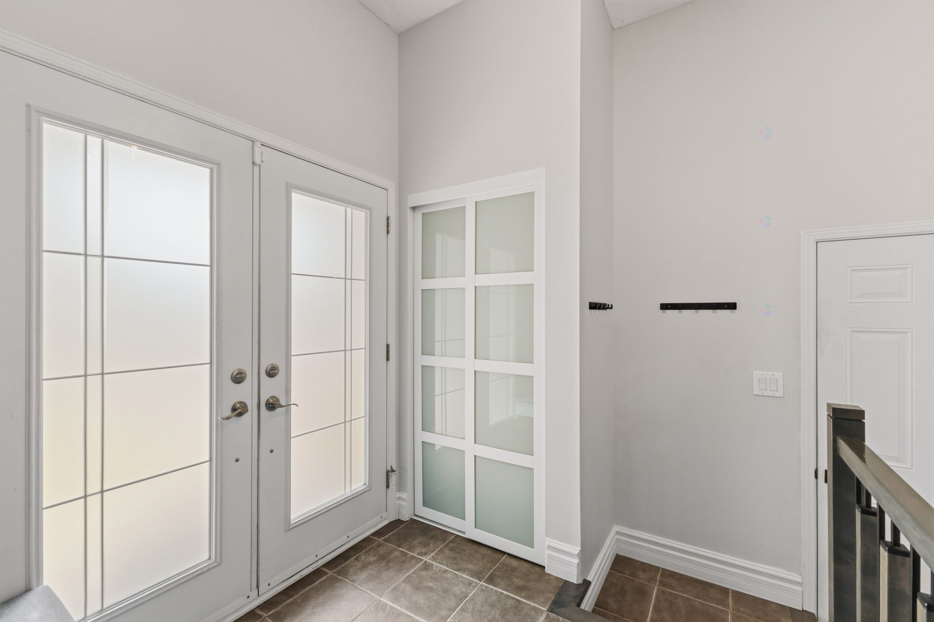 112 Rue d'Outremont — photo 3