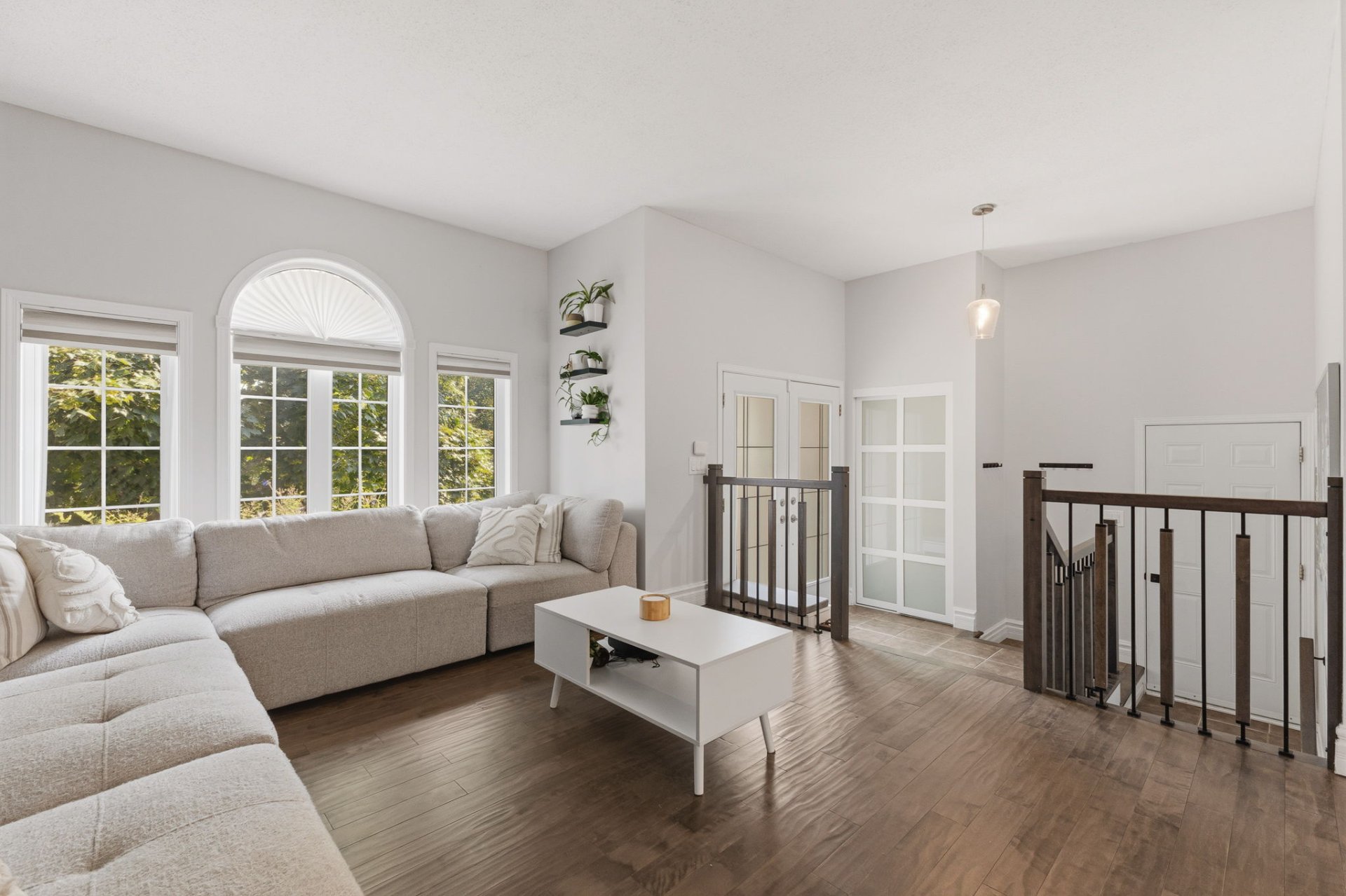 112 Rue d'Outremont — photo 3