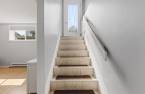 Logement