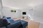 Logement