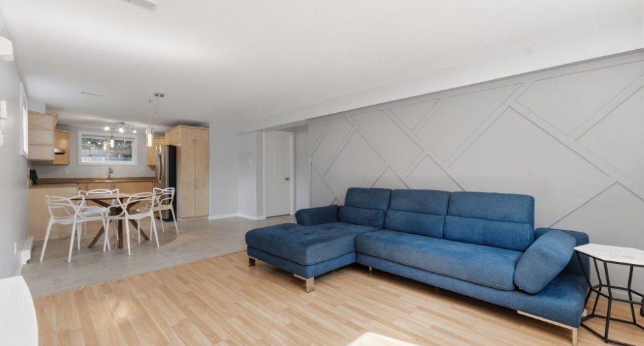 Logement