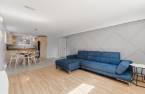 Logement