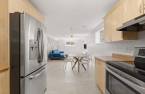 Logement
