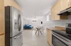 Logement