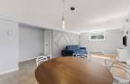 Logement