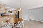 Logement