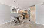 Logement