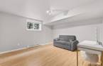 Logement