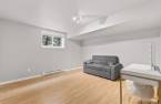 Logement
