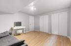Logement