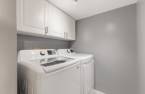 Logement