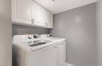Logement