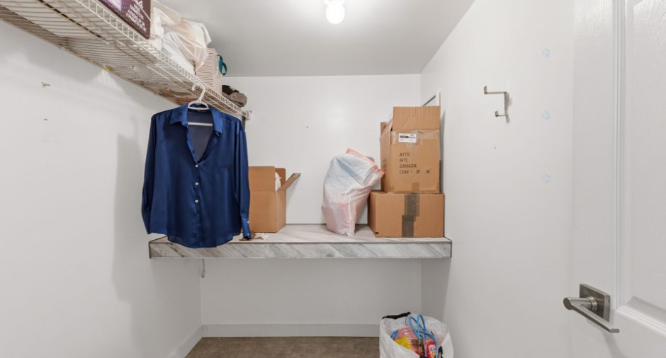 Logement
