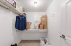 Logement