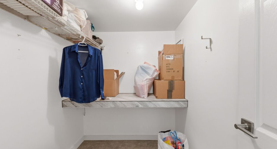 Logement