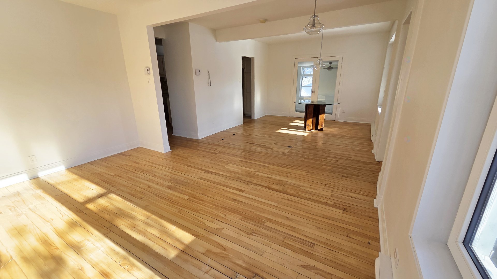 1233 Rue Dumouchel — photo 2