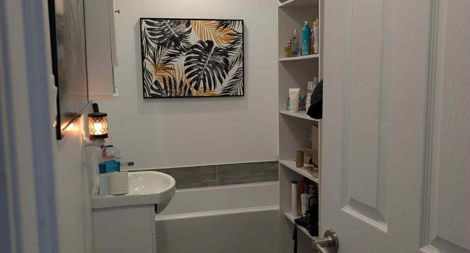 Logement