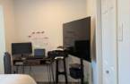 Logement